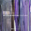 Textures cover