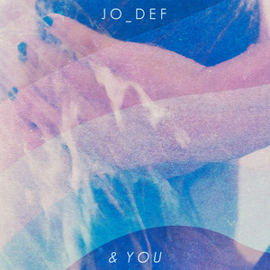 Jo Def Photo