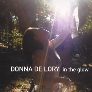 In the Glow cover