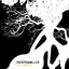 The Trentemøller Chronicles cover