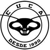 Cuca profile