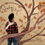 Only You cover