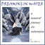 Dreaming In Water Albumcover