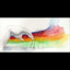 Colors Albumcover