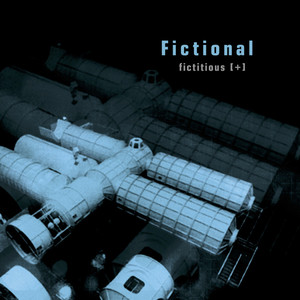 The System cover