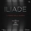Iliade: libri 1-5 (Il poema della guerra) Albumcover