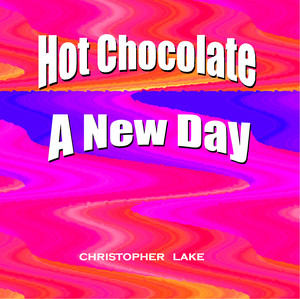 Hot Day album