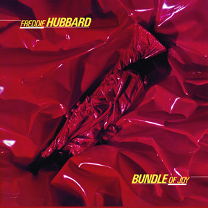 Bundle of Joy album