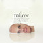 Milow (Re-Release) cover