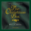 The Christmas Box cover