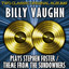 Billy Vaughn Plays Stephen Foster cover
