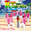 Palito De Flor Albumcover