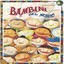 Bambini del mondo Albumcover