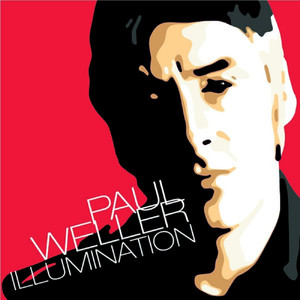 Illumination cover