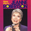Here She Is... Albumcover