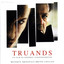 Truands cover