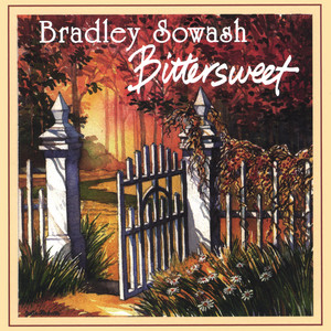 Thirty-Three cover