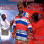 Living Testimony Albumcover