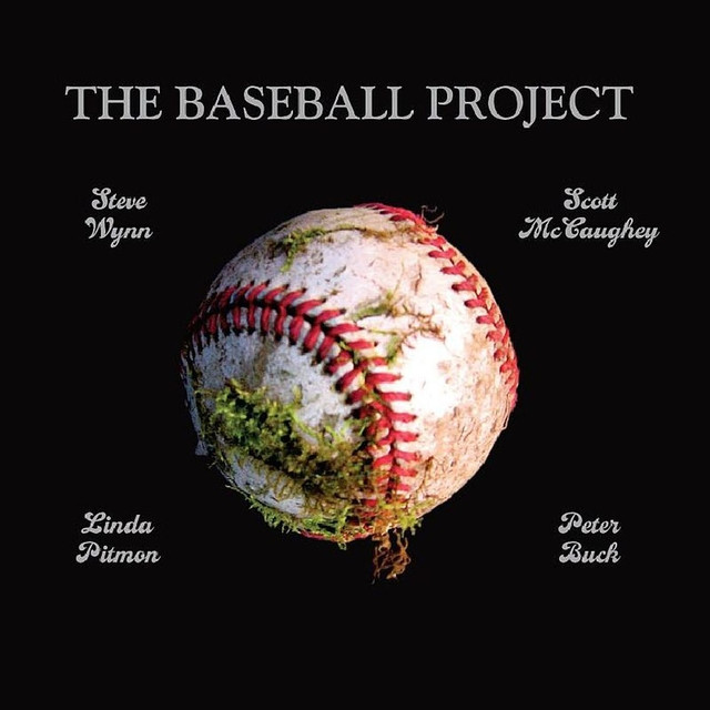Vol. 1: Frozen Ropes And Dying Quails cover