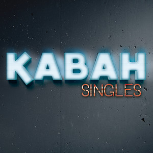 Singles cover