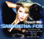 Touch Me Albumcover