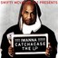 Iwannacatchacase Albumcover
