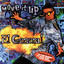 Move It Up cover