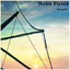 More and More cover