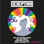 Ekseption cover