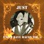 Just Uncle Dave Macon, Vol. 4 Albumcover
