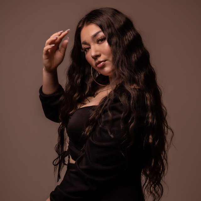 Maria Spotify
