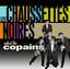 Salut Les Copains cover