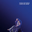 Carta de Amor (Ao Vivo) cover