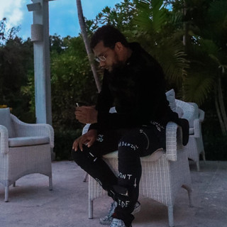 CHXPO Photo