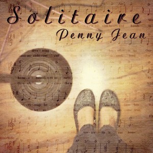 Penny Jean