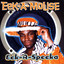 Eek-A-Speaka cover