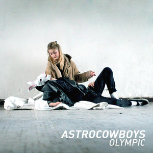 Astrocowboys Photo