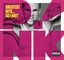 Greatest Hits... So Far!!! cover