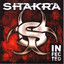 Infected cover