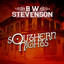 Southern Nights Albumcover