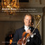 Wiener Walzerträume (Classical Choice) cover