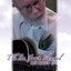 I'll Be Your Angel Albumcover