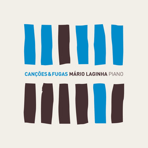 Canções e Fugas album