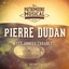 Les années cabaret : Pierre Dudan, Vol. 1 Albumcover