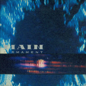 Firmament cover