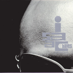 Branded cover