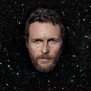 Ora (Deluxe Bonus Track Version) album