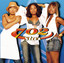 Star (International Version) cover