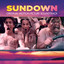 Sundown (Original Motion Picture Soundtrack) cover