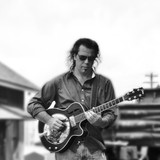 Kevin Waide profile